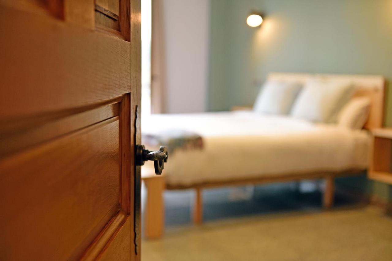 Hotel Vijanera Галисано Экстерьер фото